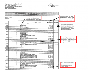 releve-carriere-salarie-3