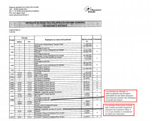 releve-carriere-salarie-4