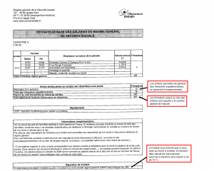 releve-carriere-salarie-5