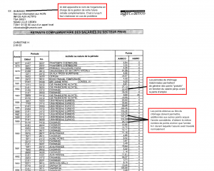 releve-carriere-salarie-6